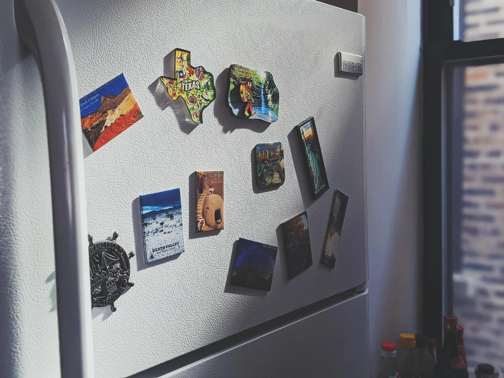 Der richtige Kosmetik Kühlschrank