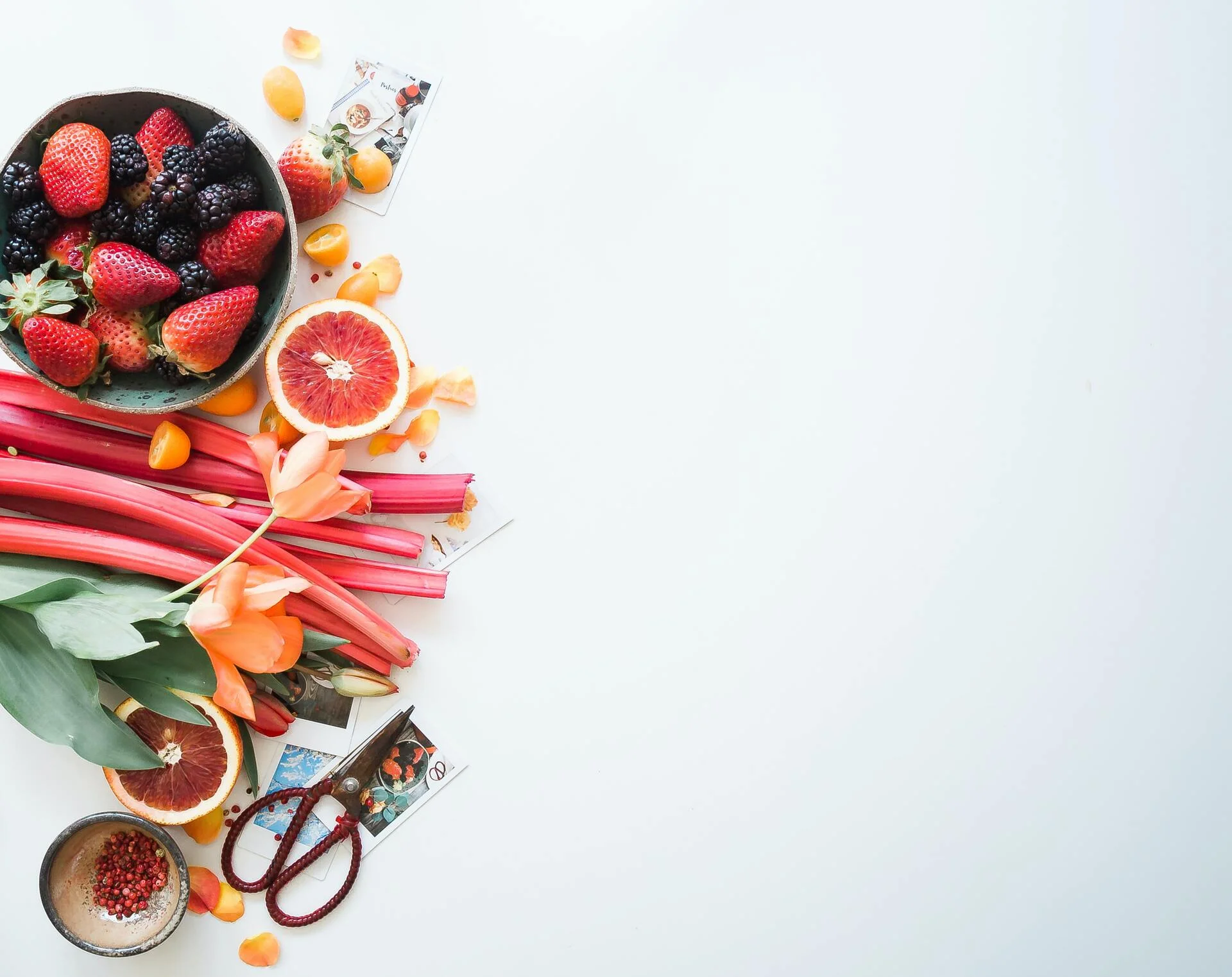 Kosmetik in vegan?