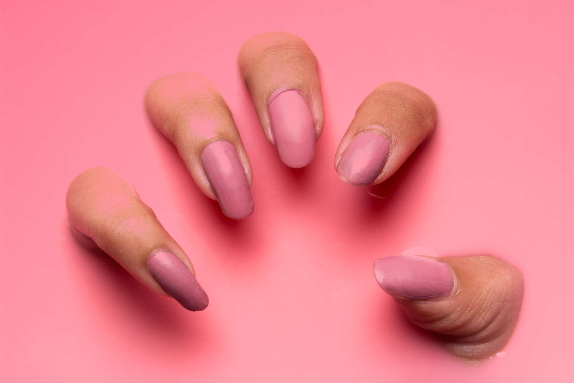 Nageltrends 2023: Was Sie wissen müssen