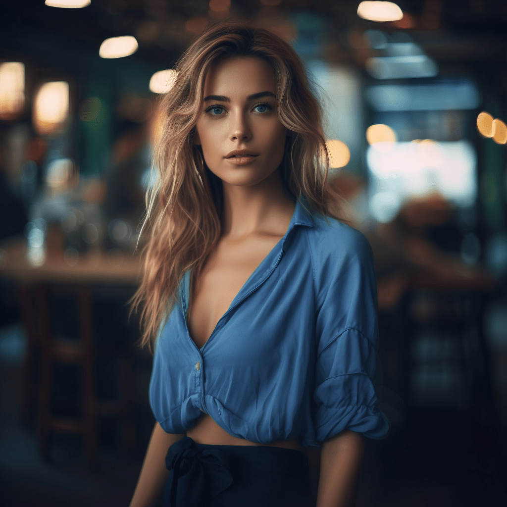HArmonyCa