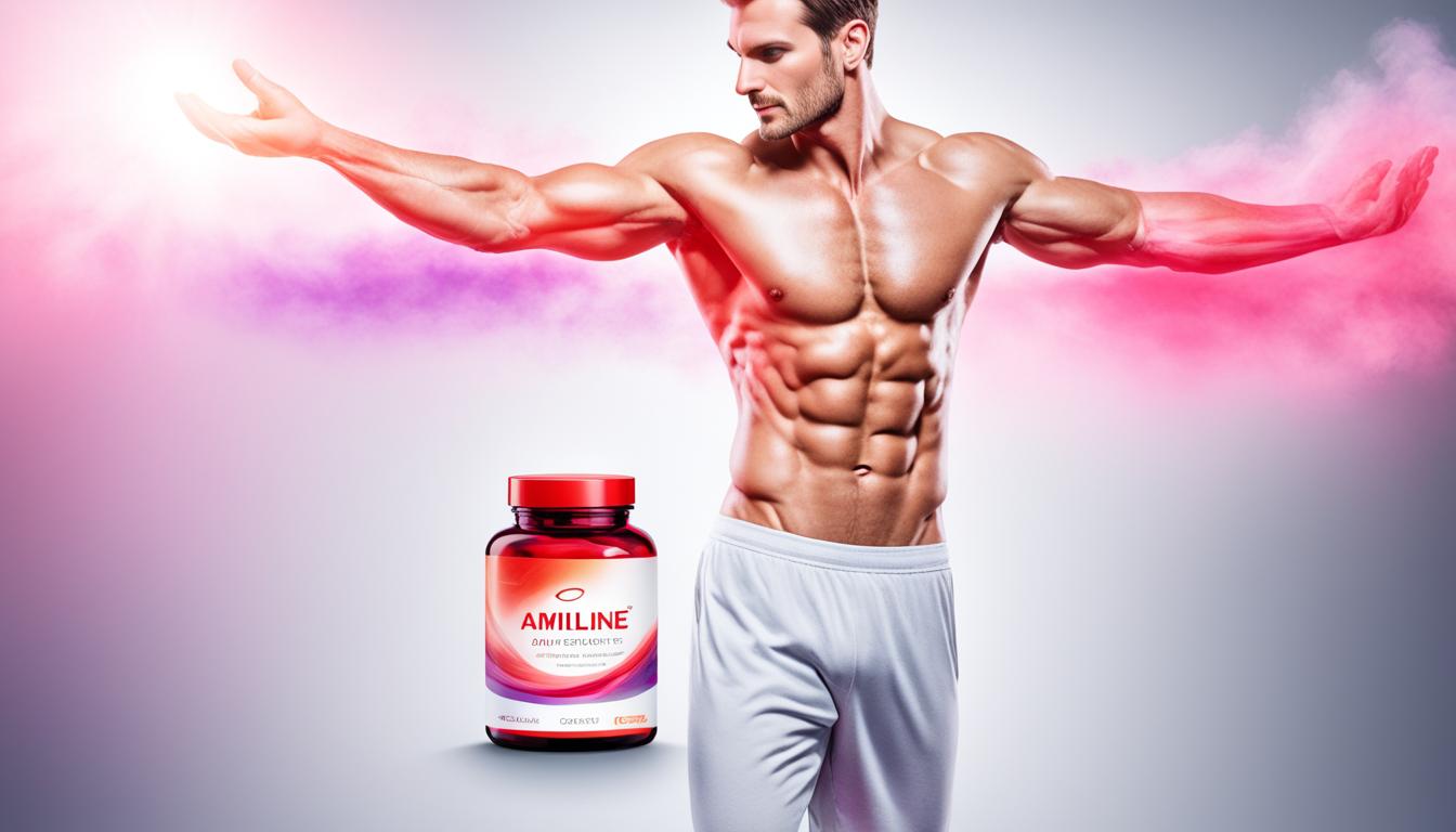 fitline aminosäuren