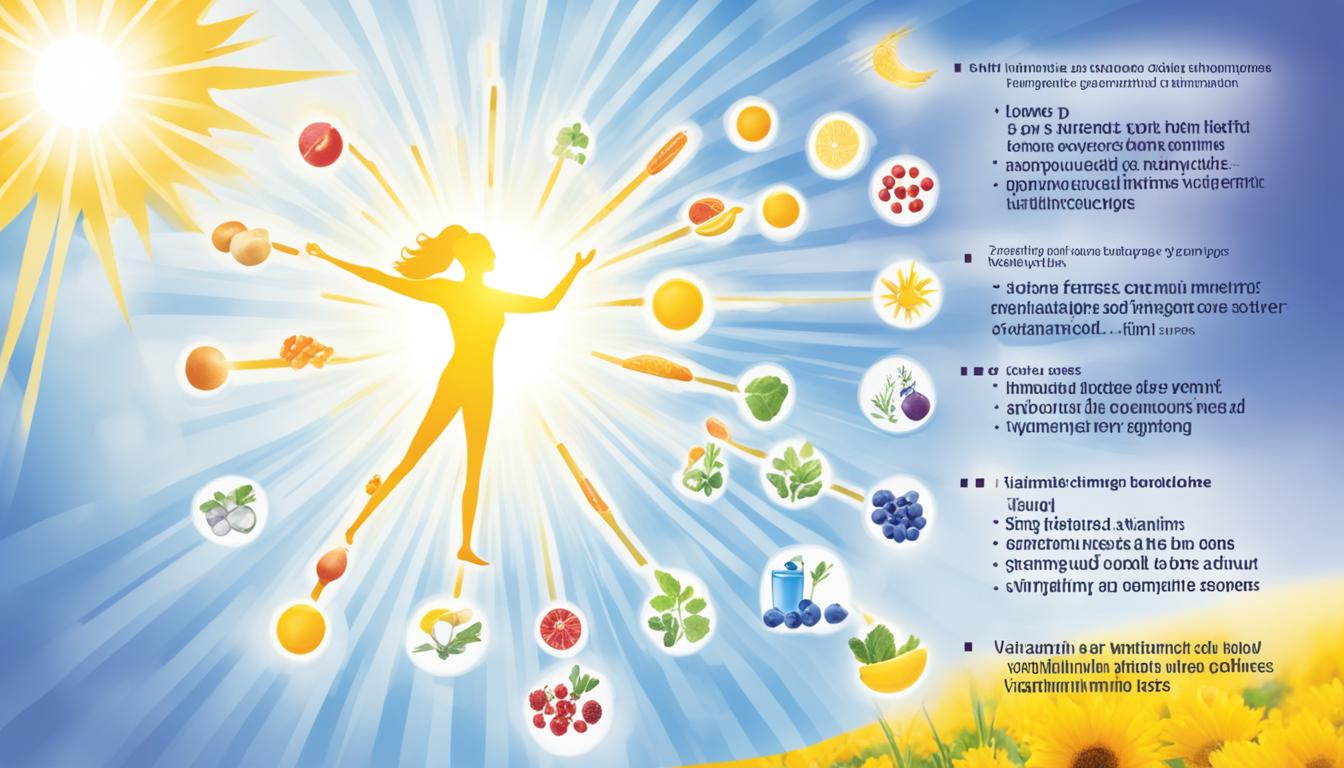 vitamin d3